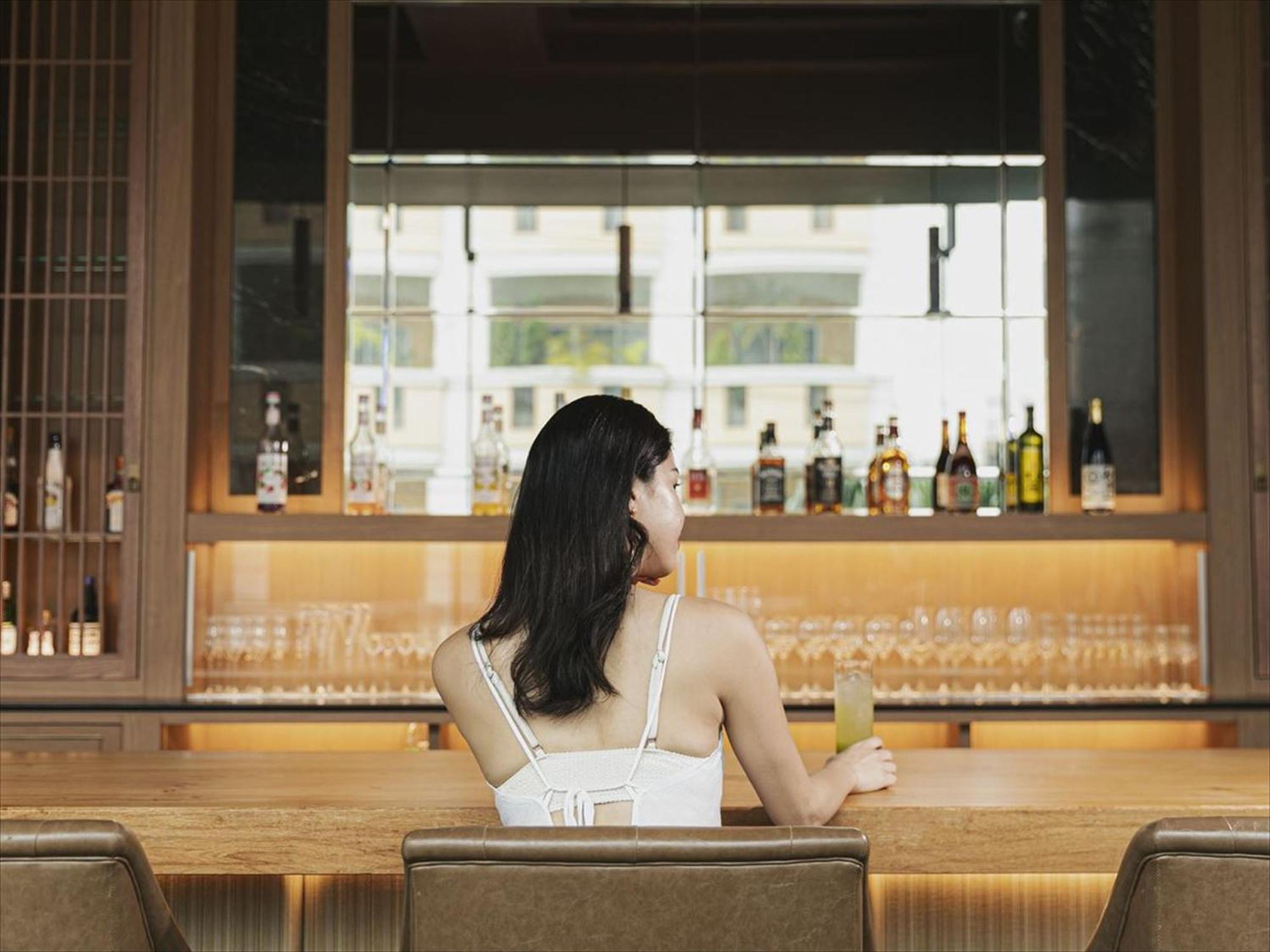 Hotel Okinawa Exes Naha Exterior foto