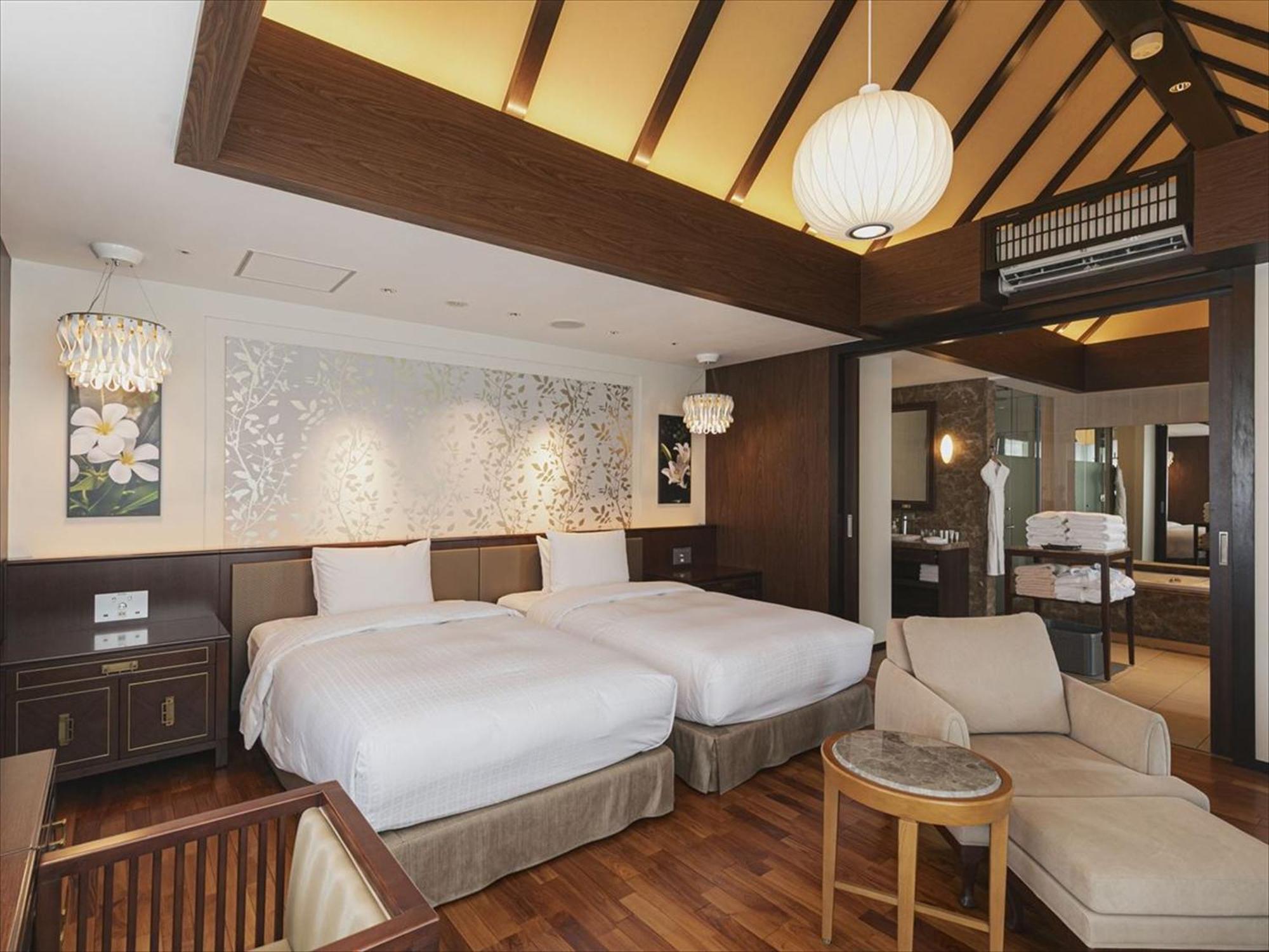 Hotel Okinawa Exes Naha Exterior foto